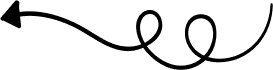 Arrow Decoration